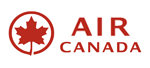 Logo Aerolinea